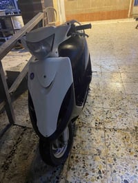 ماكس عدله للبيع شغاله هندر واحد بس ابيع كوم حديد مكان دوره ابو دشير ‭٠...