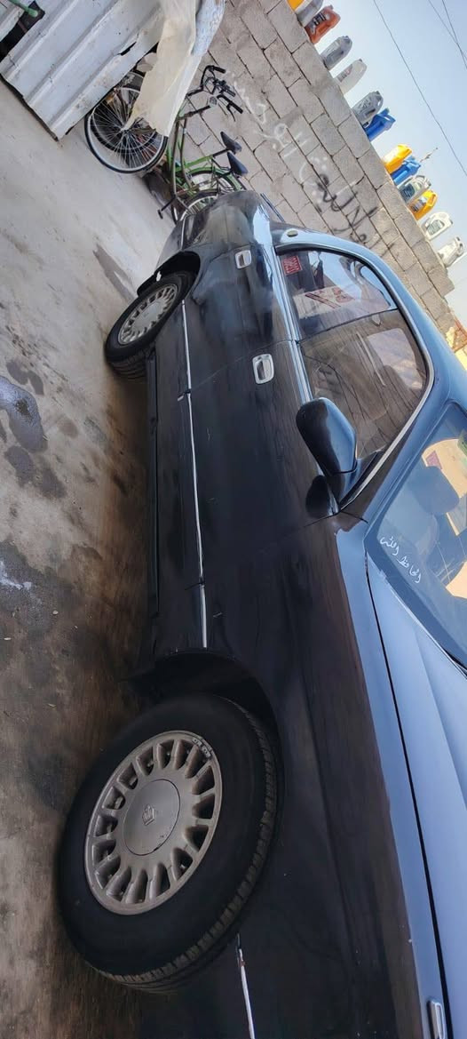 بطه 91 سياره مكفول كص نقل عيب شرعي ضربه مكفوله حت من الصبغ حداديد تخم تاير كير مكينه كهربائية رقم نكليزي بغداد تحويل مباشر سنويه 28مكان شطره40 وبيه مجال


**إذا كنت صاحب هذا الإعلان وتريد حذفه لأي سبب، رجاءا أرسل رسالة إلى الدعم الفني**