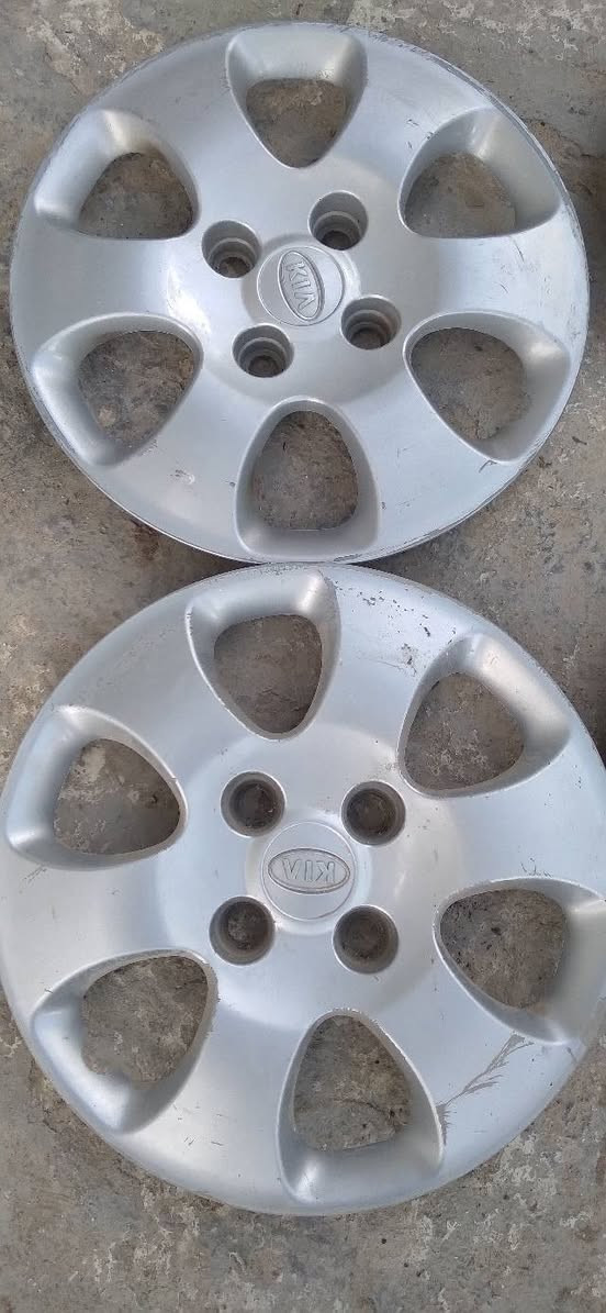 كبات سبكترا نضاف للبيع مكاني بابل مسيب 
***********
