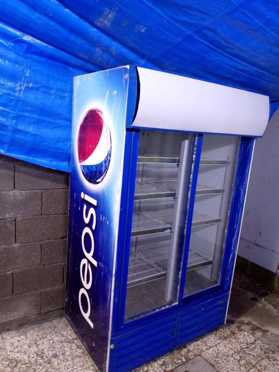 اغراض للبيع شرط الشغل والتبريد للاتصال على الرقم *********** ويوجد واتساب البصرة, العراق
