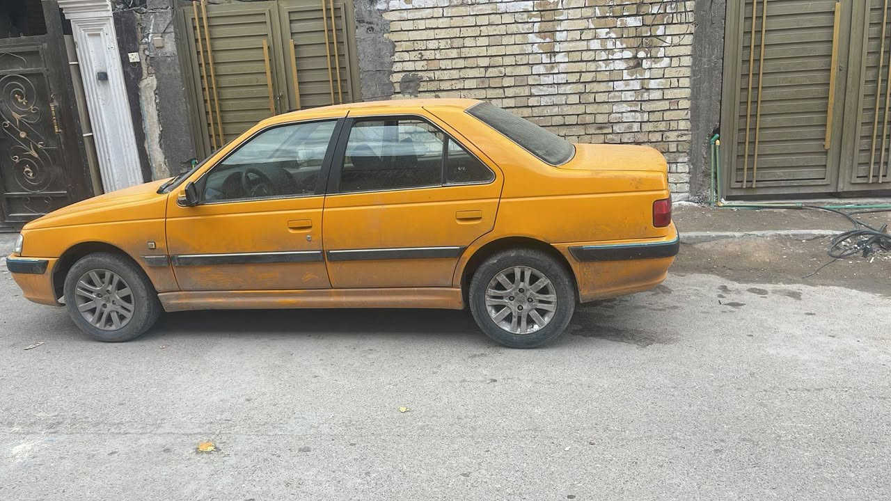 بيجو باص موديل 20 كفاله عامه سياره خير من الله جير ومكينه محرك سياره بلاديه سياره وراء شرط التحويل الرقم بغداد سياره ب 55 ورقه العنوان بغداد ***********
