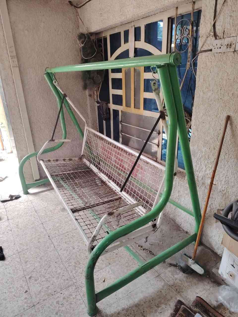 مدينة الصدر


**إذا كنت صاحب هذا الإعلان وتريد حذفه لأي سبب، رجاءا أرسل رسالة إلى الدعم الفني**