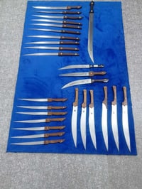 اللهم صلي على محمد وال محمد  رمضان كريم علينا وعليكم وعساكم بالخير  خد...