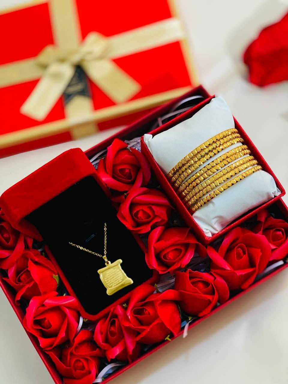 عيد الأم 
بوكسات عيد الأم 💝
اختاري الهدية اللي تشبه حبچ لماما 🌸
عدة خيارات مميزة 😍
متوفر الآن ✨
وبمناسبة عيد الام مع كل طلب هديتين 🎁

 للحجز دايركت

توصيل لجميع المحافظات العراق 4 الف


**إذا كنت صاحب هذا الإعلان وتريد حذفه لأي سبب، رجاءا أرسل رسالة إلى الدعم الفني**