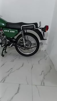 ماطور 82 • خشم • رقم وسنوية