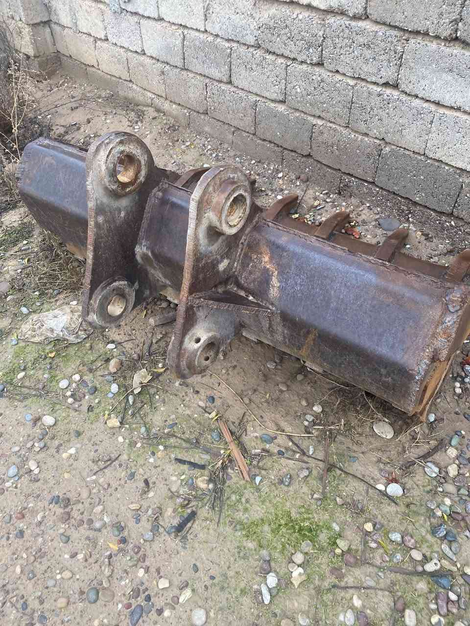 السلام عليكم كيله تطهير للبيع جاهزه  فول 
بسعر مناسب ***********
