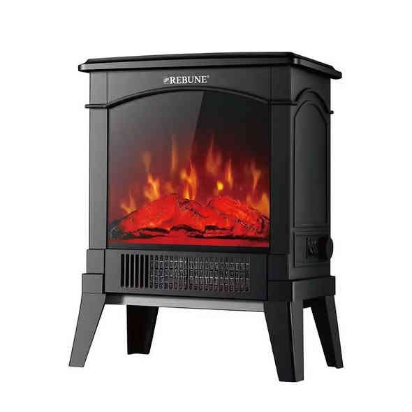 صوبه +منضر كهربائي 
السعر 46.000
📍العنوان // كربلاء المقدسة -حي المعلمين مقابل مدرسه الاوس- 
☎️ للحجز والاستفسار الاتصال على الارقام ***********
متوفر( فايبر - وتساب)
تتوفر خدمة توصيل داخل كربلاء والمحافظات 
#اكسبلور
