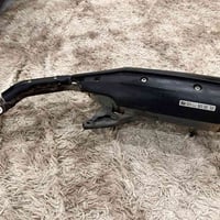 صالنصة بلادي سكنس جبلي ياباني اصلية  مال رمبة نضيفة كلش وبيهة حساس شغا...