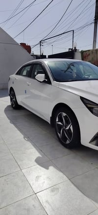 النترا خليجي • ٢٠٢٣ • محرك ٢٠٠٠