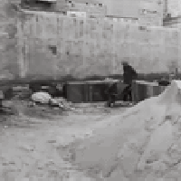 ونش تصعيد • مواد بناء • سوك الشيوخ