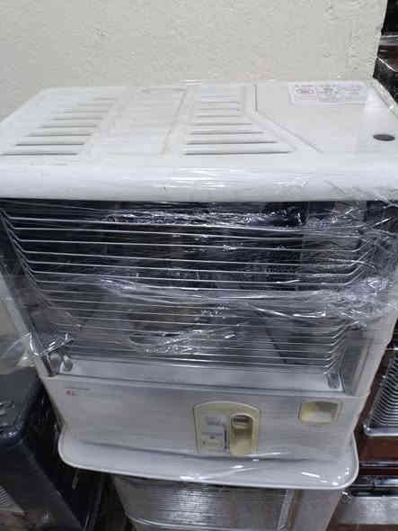 ادم للبضاعه الاوربيه/ الكوت 
عنوان المحل كوت الزهراء 
#ادم قرب هكوري للهاتف النقال
***********
