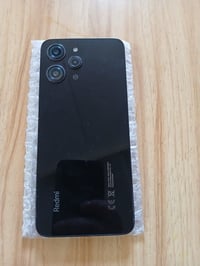 للبيع ذاكره 256 مكاني حي الجهاد  07887769827