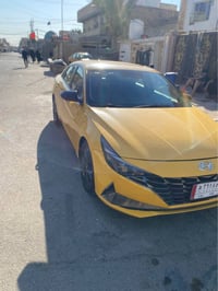 النترا ٢٠٢٢ • حادث • منظومة غاز