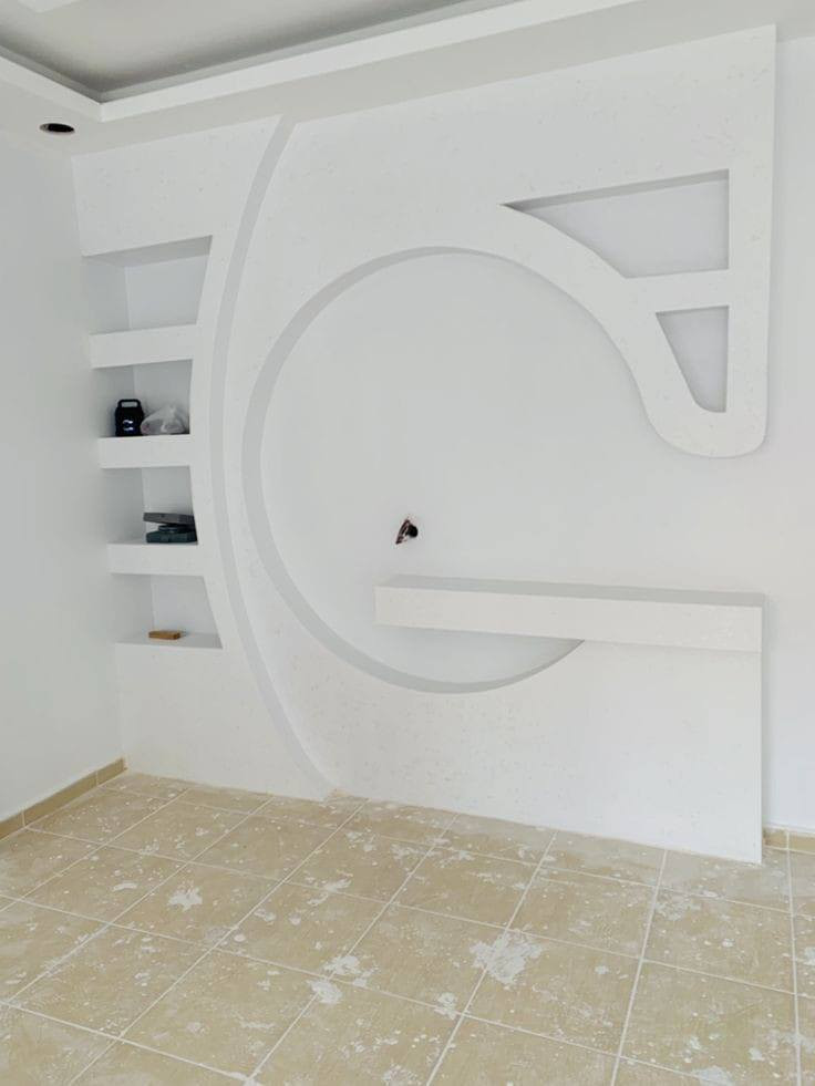 اسلام عليكم. صبغ جدران بانواعه وديكورات بانواعهه اتصل على الرقم وبلخدمه *********** بي واتساب ومتواجد مراسله متواجدين 24 ساعة 🫡
