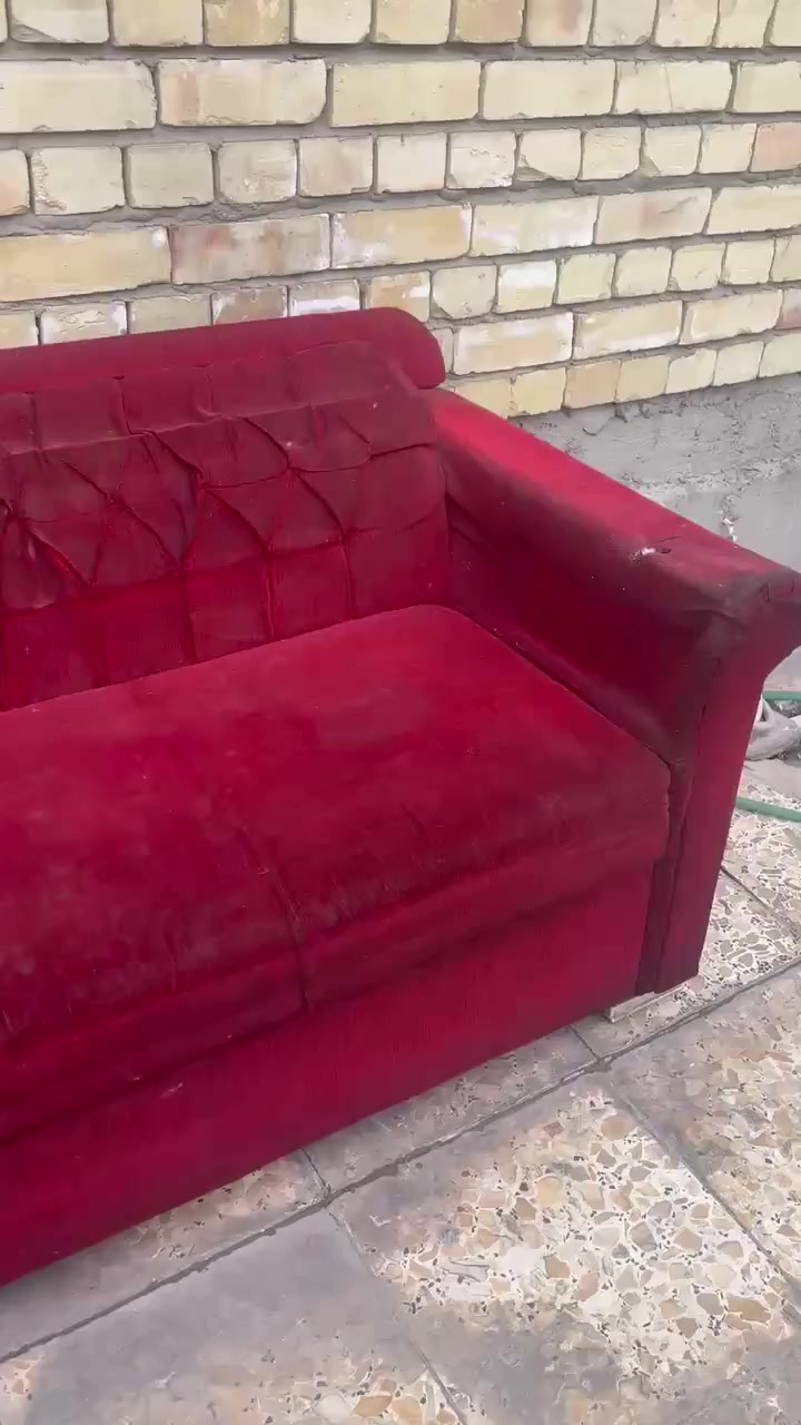 ديوان تركي تسع مقاعد بسعر مناسب ٨٠ او بي مجال


**إذا كنت صاحب هذا الإعلان وتريد حذفه لأي سبب، رجاءا أرسل رسالة إلى الدعم الفني**