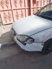 النتراموديل ٢٠٠٠للبيع السعر ٣٠ورقةللمعلومات ٠٧٨٣٨٦٣٩٧٦٤