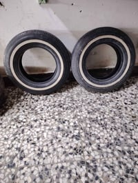 تايرات • نضيف • بناجر