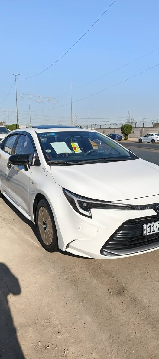 السلام عليكم رمضان كريم البيع كورلا ٢٥ فووووول موصفات فوووول أربع كامرات
كشنات كهربائي داخل أحمر بلاك ادشن فوول ماشيه ٣٠٠٠ آلاف مكفوله كفاله عامه رقمي ***********
