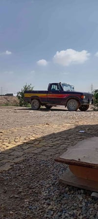 جمس برازيلي • موديل ٩٢ • مثنى