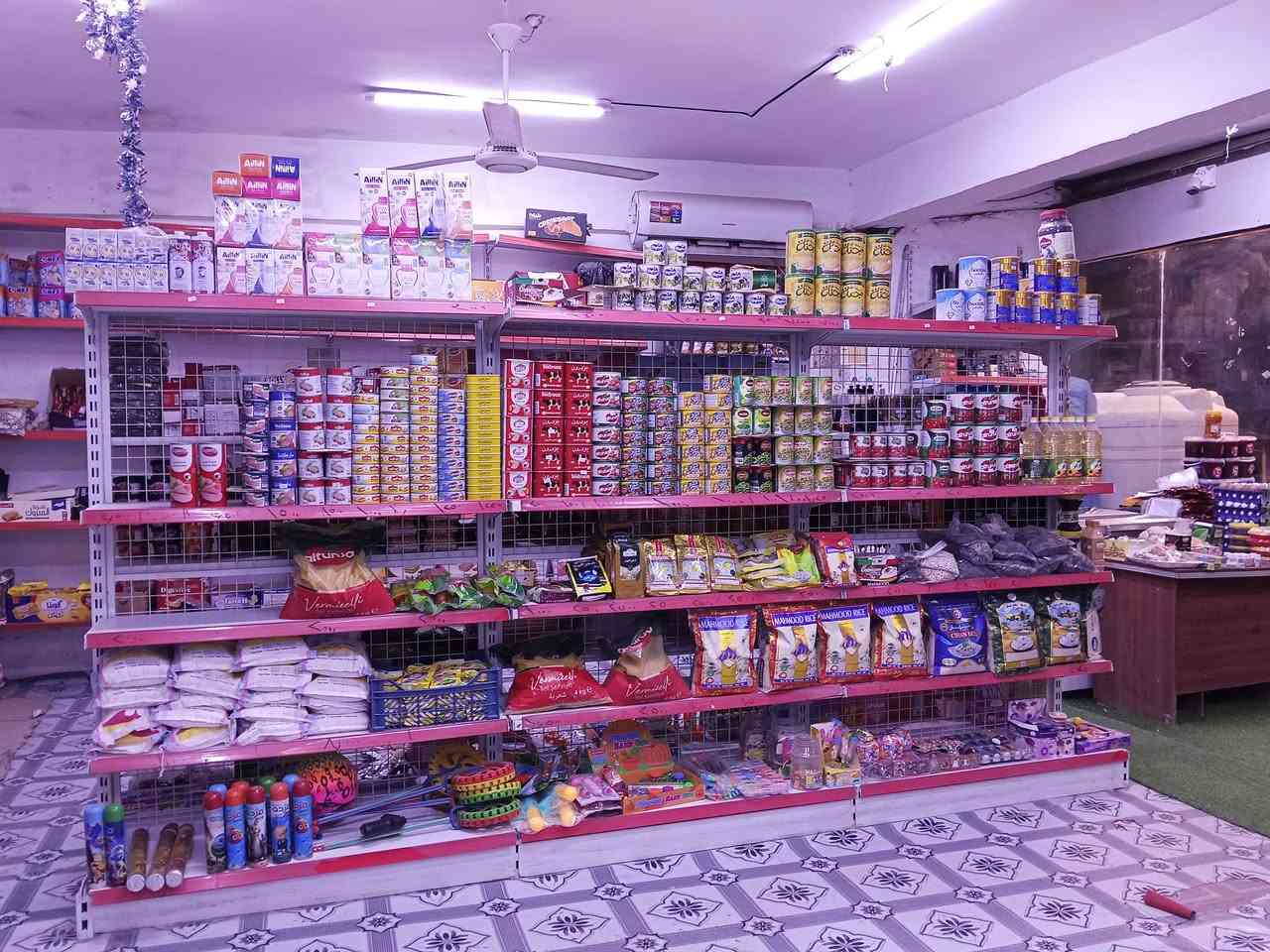 أسواق للبيع متكاملة
العنوان بابل المدحتيه تقاطع السياحي ع الشارع الرئيسي 
للاستفسار الاتصال ***********
