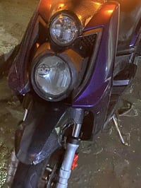 جبلي • لفات ستيل • ناصرية