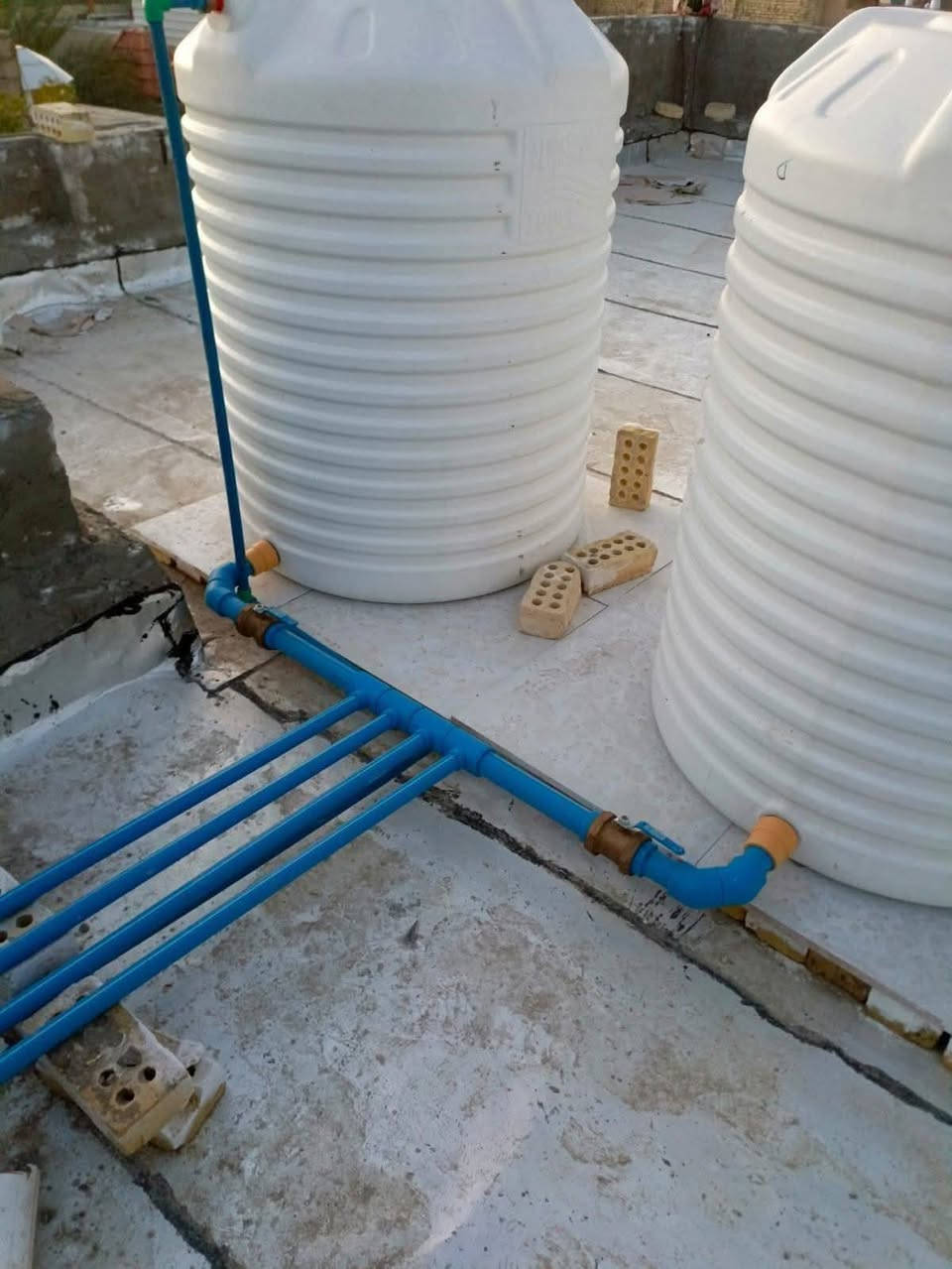 خلفه متفرغ شغل درجة أولى تأسيس بيوت مباني دواءر دوله فنادق تأسيس مسابح الاستفسار اتصل وبلخدمه ***********
