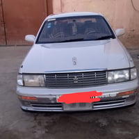 بطه • ١٩٩٤ • باسمي