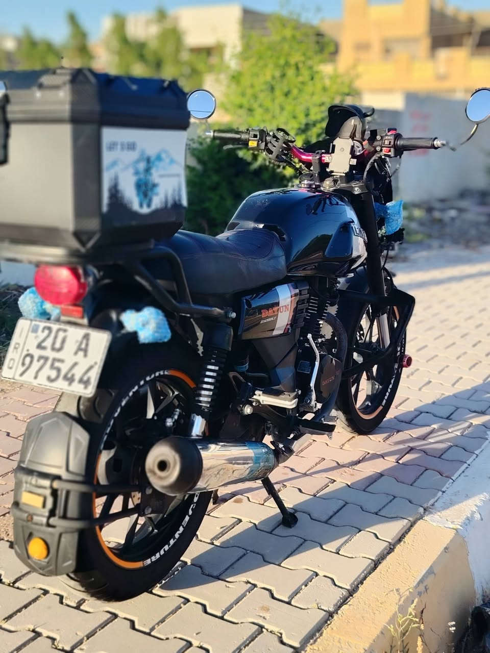 مرخصت مدير لكروب دايوان ٢٣   مرقم نكليزي تحويل مباشر  كفاله عامه مكان ديالى بعقوبه شراي تصل***********
مرخصت مدير لكروب دايوان ٢٣   مرقم نكليزي تحويل مباشر  كفاله عامه مكان ديالى بعقوبه شراي تصل***********
