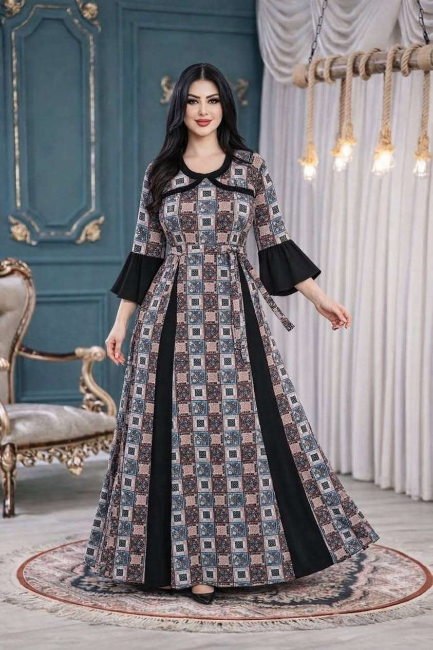 جديد بضااعه العيد😍

خامات وشغل درجه اولى 

اسعار تنافسييه😎

تم وصول 7-8 طرحات من كلابيه العيد 

دشداشه موديل كلابيه

خامه كشمير ايطالي ثقيل 

قياسات L --xl--XXL

✅ملاحضه لايوحد نصاص ابدا 

اقل طلب درزن كامل من موديل 👍


**إذا كنت صاحب هذا الإعلان وتريد حذفه لأي سبب، رجاءا أرسل رسالة إلى الدعم الفني**