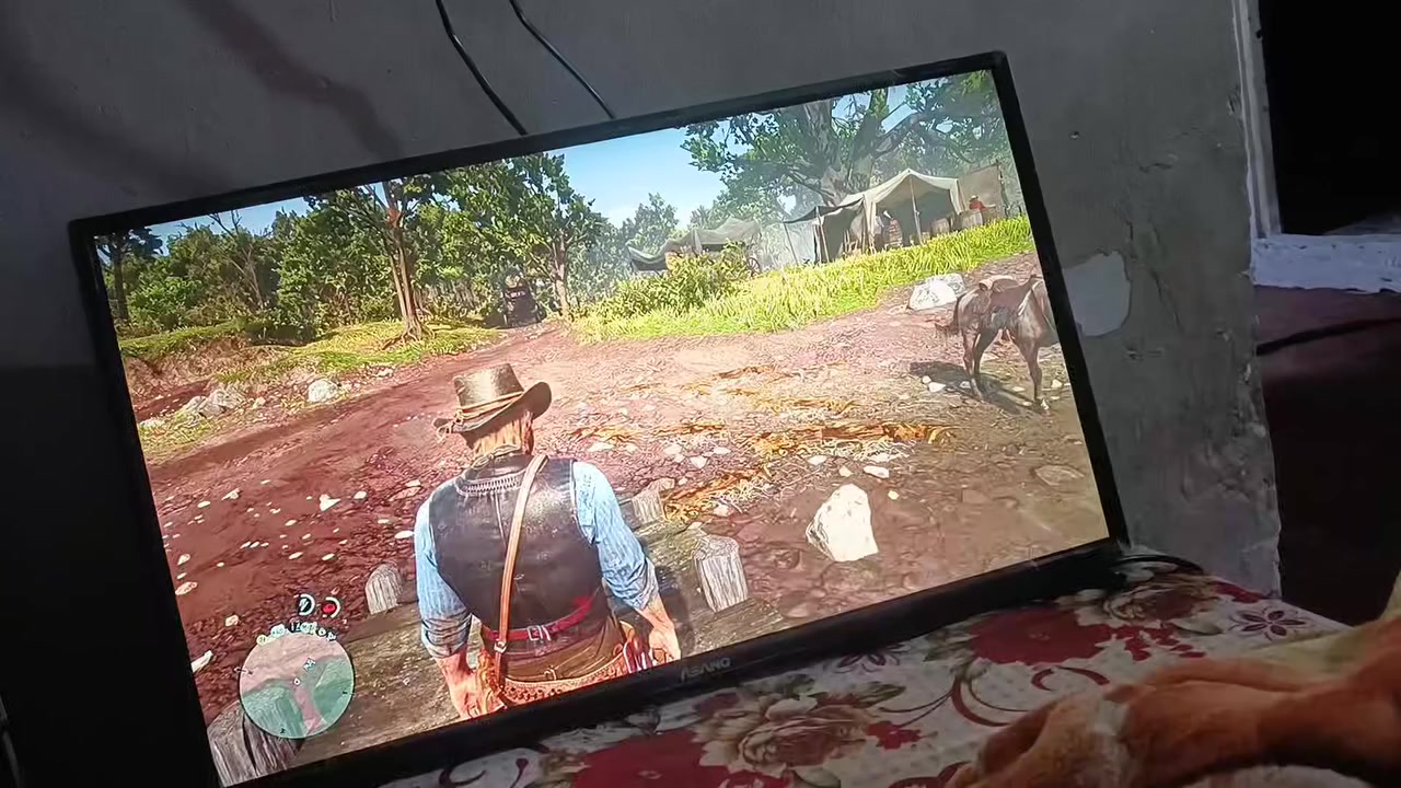 بلازمه حجم 32 نظيفه جدا للبيع دقتها فووول ب 70 الف نظام سمارت


**إذا كنت صاحب هذا الإعلان وتريد حذفه لأي سبب، رجاءا أرسل رسالة إلى الدعم الفني**