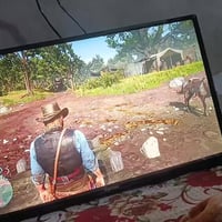 بلازما 32 • دقة فول • نظام سمارت