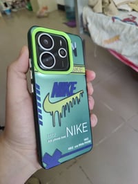 ريدمي نوت ١٤ ٢٥٦ • وان بلس ٩ ١٢٨ • بحالة الوكالة