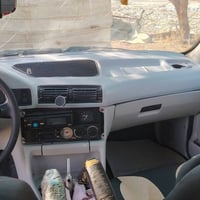 بي ام دبليو ٥٢٠ • مكينة سته • جير عادي