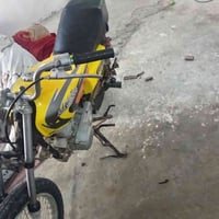 موديل ٢١ • بدون اوراق • محجوزة