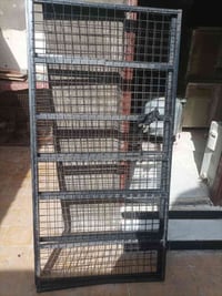 جرابي • ثنين • ام نفر