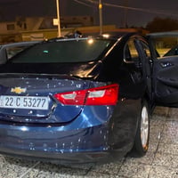 موديل ١٧ • بنوراما • ١٥٥ الف كم