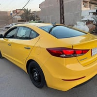 النترا • ٢٠١٧ • مكينة ٢٠٠٠