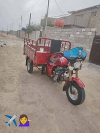 ستوتة • ٢٠٢٢ • مكينة ٢٣