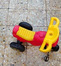 أثاث أطفال • جديد • أسعار مناسبة