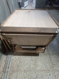 عربانه هيه مخزن هيه عربانه 60  07762231128