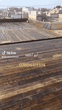 نجار • تسليح وصب • نجف