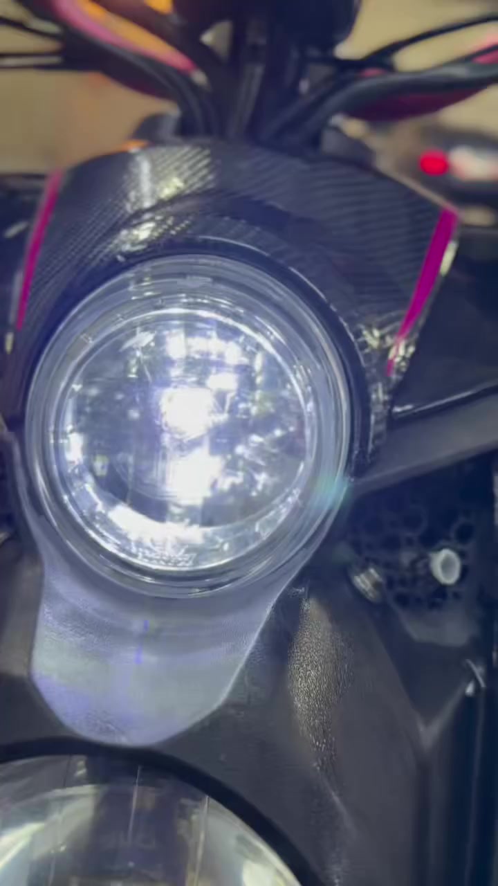 سكنس 2014
*********** زعفرانيه
