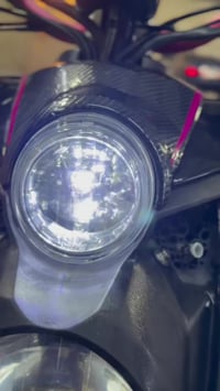 سكنس 2014 07837533323 زعفرانيه