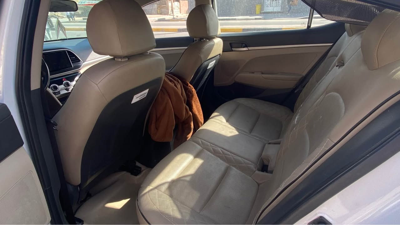 لانتر مديل 2020 خليجي كفاله عامه مكينه 2000 دوش رقم رابيل سنويه منتهيه صاله شهر سعر 152 تصال ‭*********** البصرة, العراق
