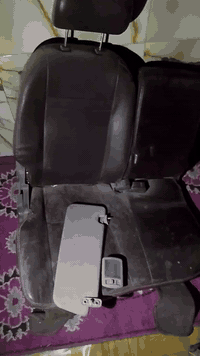 السلام عليكم كشنات بومه 17وكور كيا و مطور مسحات ومحقاته كامله تنت قماره وملحقاته  كامله وشفت سترن هو ودركته عنوان بابل الشوملي ***********
