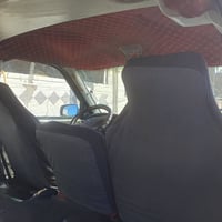 رقم الماني • بدون راعي • دواخل نظيفة