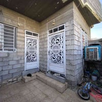 حي الملايين الثانية • ١٤٠م • سند زراعي