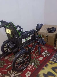 عربانه جديده ما مستخدمه مكاني بغداد الامين السعر 650 الشراي يتصل على ا...