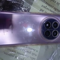 هونر X9c • نضيف • حي اور