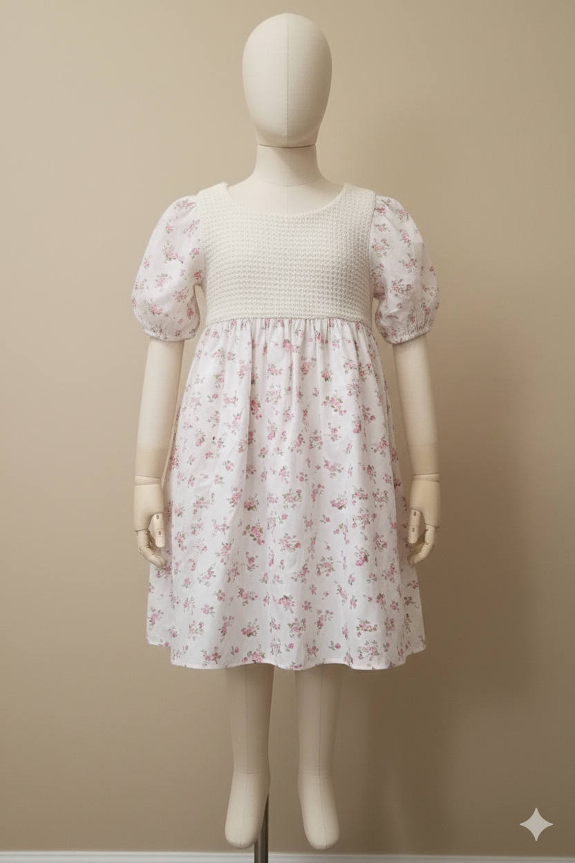 ملابس اطفال بسعر مناسب


**إذا كنت صاحب هذا الإعلان وتريد حذفه لأي سبب، رجاءا أرسل رسالة إلى الدعم الفني**